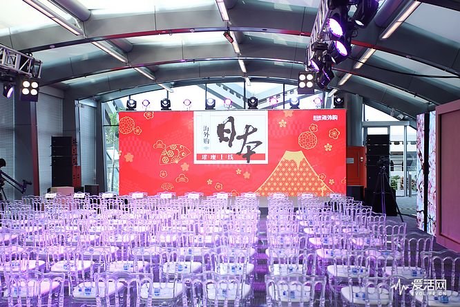 不懂日语去日本买东西,不懂英文亚马逊跨境电商