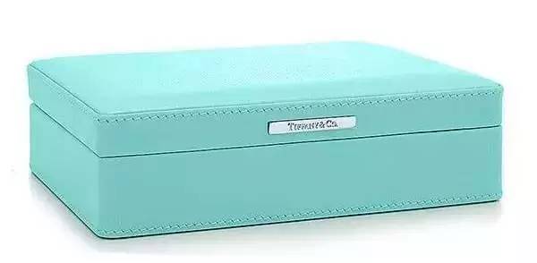 大牌有没有便宜的奢侈单品,奢侈大牌有哪些