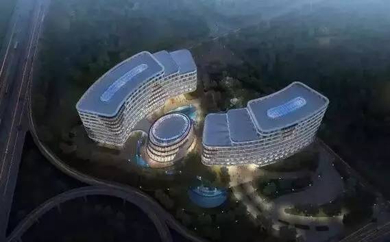 「区县头条」福清：未来五年，福清将有这么多变化，你期待吗？