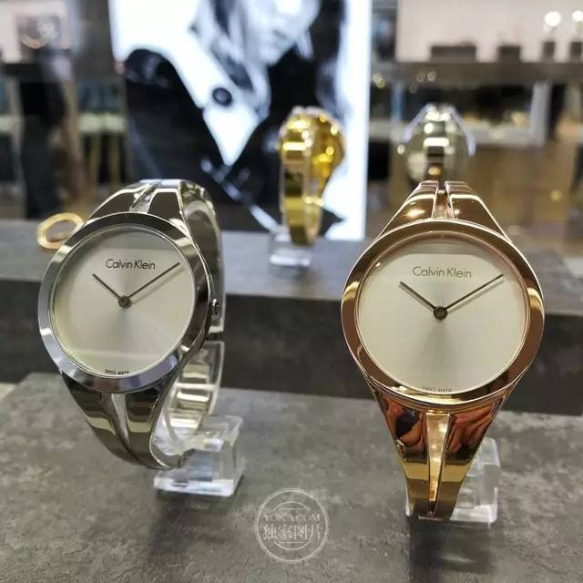 世界顶级石英表的机芯,国产的世界名表