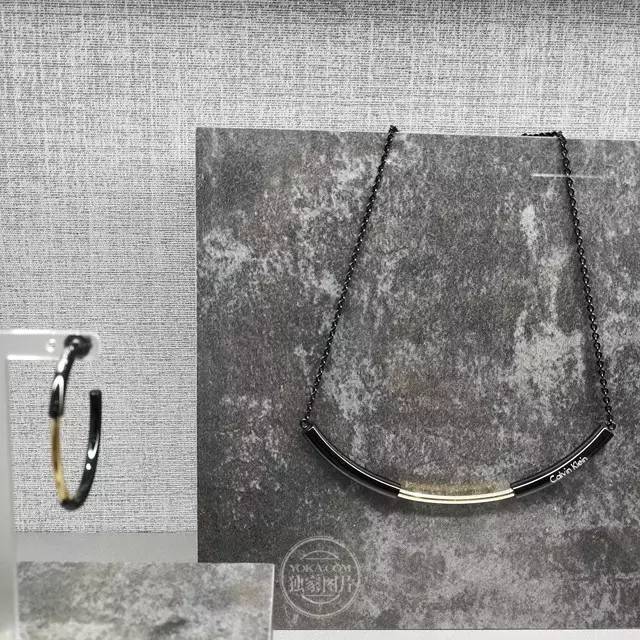 世界顶级石英表的机芯,国产的世界名表