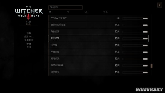 铭瑄gtx10606g巨无霸,铭瑄gtx10606g是几p供电
