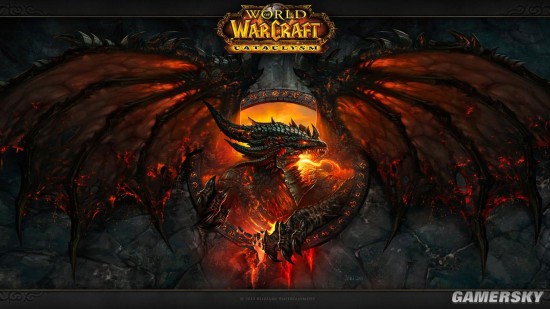 铭瑄gtx10606g巨无霸,铭瑄gtx10606g是几p供电