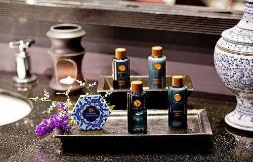 泰国必买精品100种,泰国必买清单能够带回中国的特产