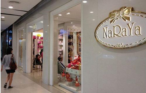 泰国必买精品100种,泰国必买清单能够带回中国的特产