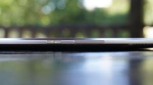 华为m3平板深度评测视频,华为平板m3青春版卡顿怎么解决