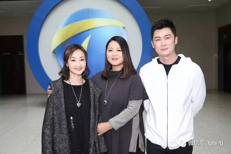 王茜华讲述黄大妮感想,黄大妮和王茜