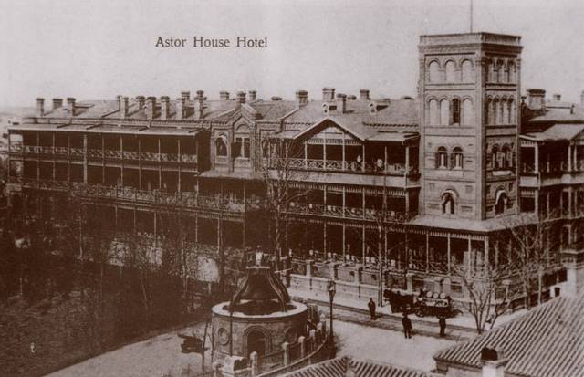 80年代的天津回忆,80年代的老天津