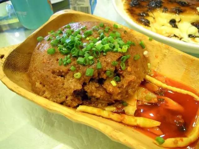 清明3天旅游攻略成都,清明成都旅游攻略学生党