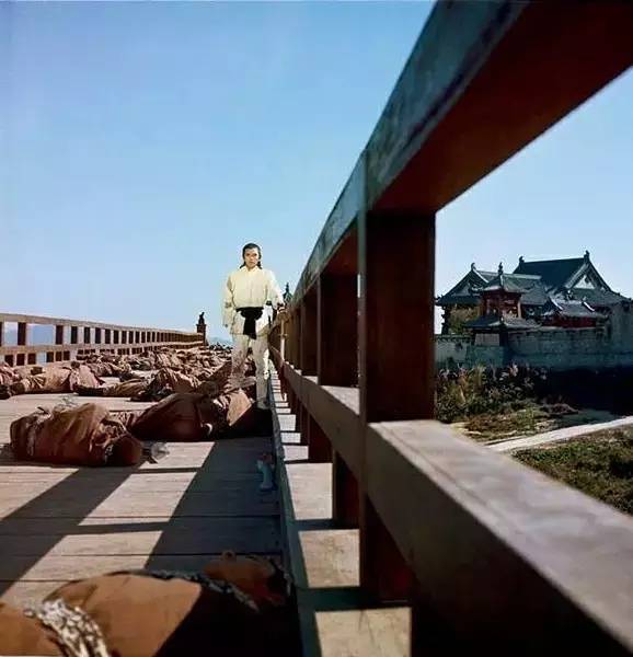 新独臂刀电影完全观看,新独臂刀完全版在线