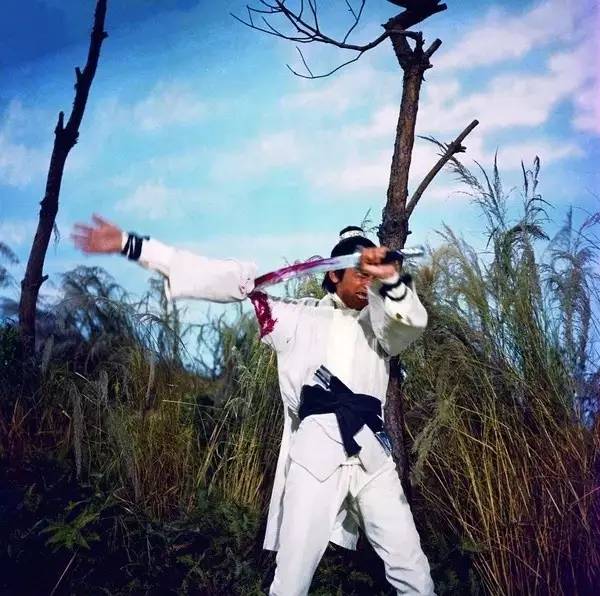 新独臂刀电影完全观看,新独臂刀完全版在线