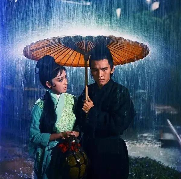 新独臂刀电影完全观看,新独臂刀完全版在线