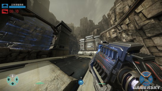 铭瑄gtx10606g巨无霸,铭瑄gtx10606g是几p供电