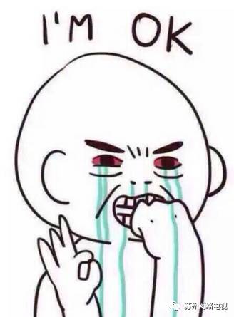 儿童打针引起臂部肌肉萎缩怎么办,三岁小孩得病肌肉萎缩