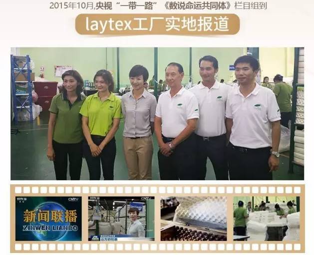 京造乳胶枕头和睡眠博士哪个好,乳胶1.5米长圆枕头护颈椎助睡眠