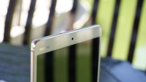 华为m3平板深度评测视频,华为平板m3青春版卡顿怎么解决