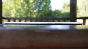 华为m3平板深度评测视频,华为平板m3青春版卡顿怎么解决