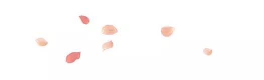 清明花粉过敏哪种天气合适出游,清明长假踏青什么情况下花粉过敏