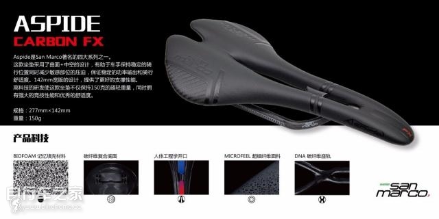 Trek-SanMarco山地车队征战南非CapeEpic