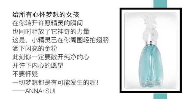 大牌有没有便宜的奢侈单品,奢侈大牌有哪些