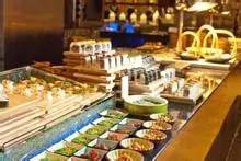 欧阳听力词汇营DAY15｜cafeteria是咖啡馆的意思吗？