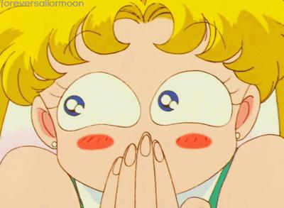 不用吃土也能买得起的大牌口红,如何买平价又好用的全套彩妆呢