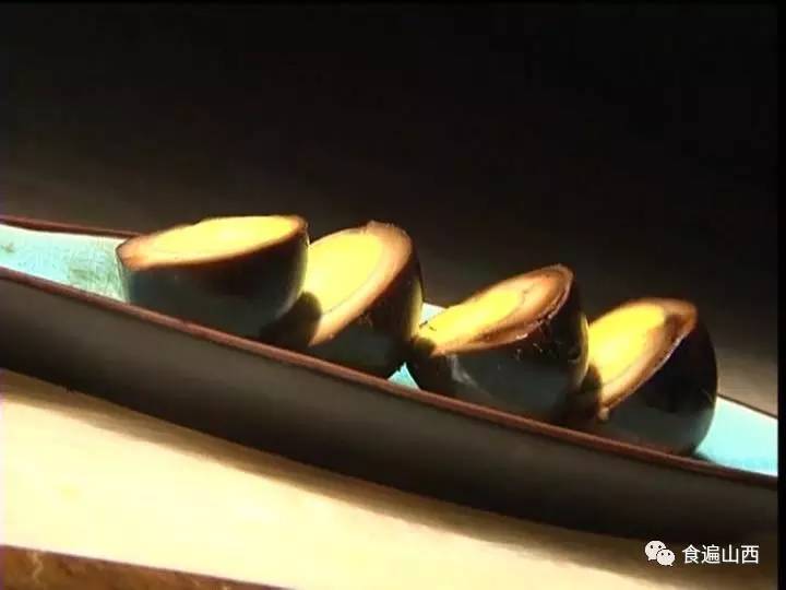 乡巴佬卤蛋的正宗做法,最简单卤蛋的做法不用茶叶