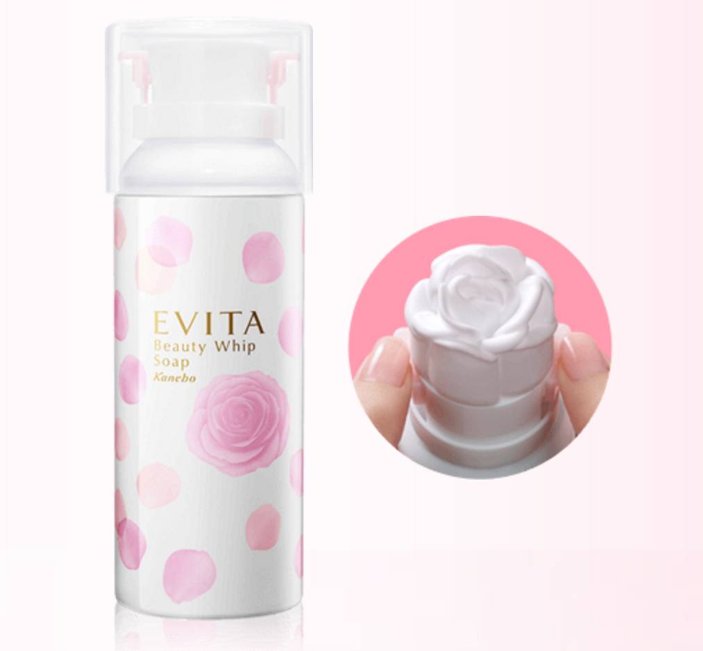 日本的樱花季,日本樱花季2024