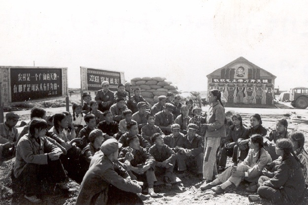 老景讲电影,老景讲历史