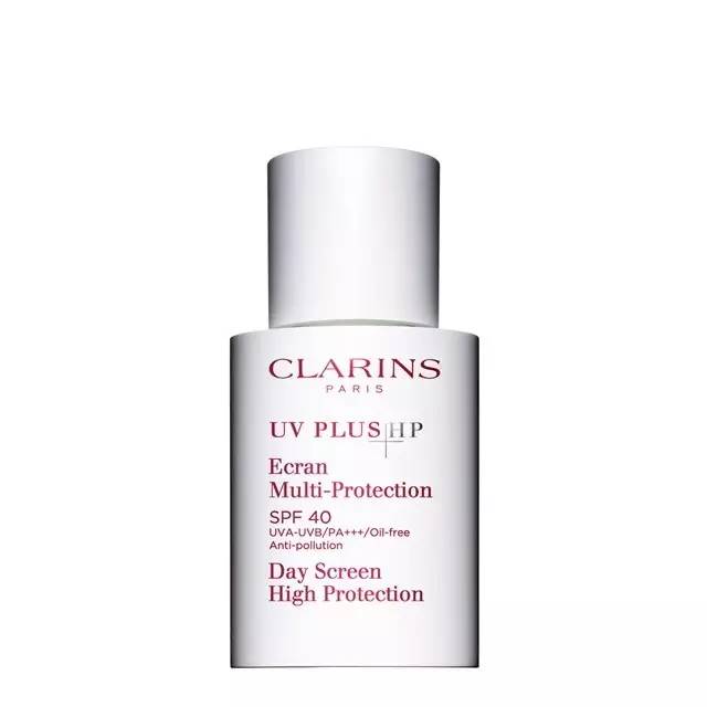 唐嫣同款遮瑕,唐嫣清淡妆容