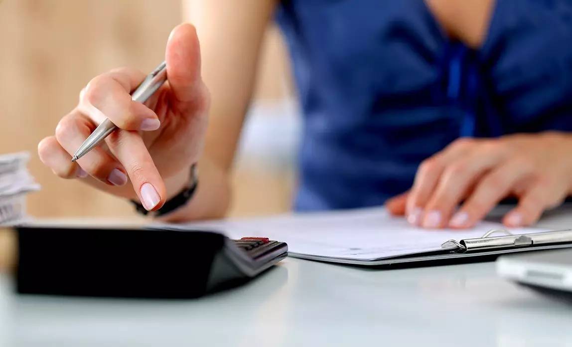 什么方法能够提高创业能力,揭秘创业者如何提升创业告捷概率