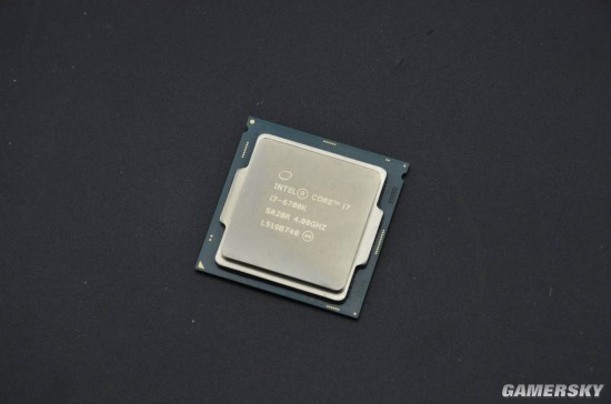 铭瑄gtx10606g巨无霸,铭瑄gtx10606g是几p供电