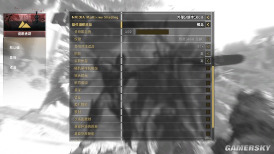 铭瑄gtx10606g巨无霸,铭瑄gtx10606g是几p供电