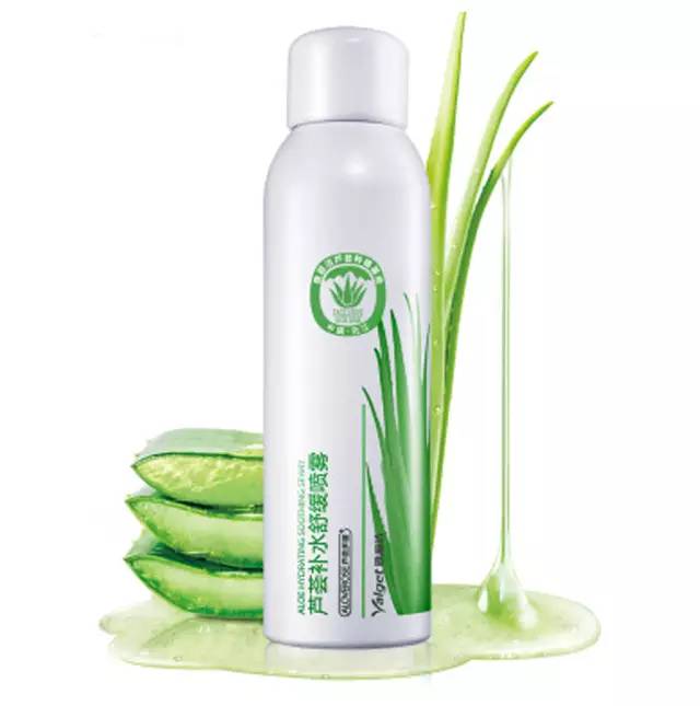 不是念旧,不是念旧而是不甘心