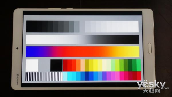 华为m3平板深度评测视频,华为平板m3青春版卡顿怎么解决