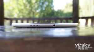 华为m3平板深度评测视频,华为平板m3青春版卡顿怎么解决