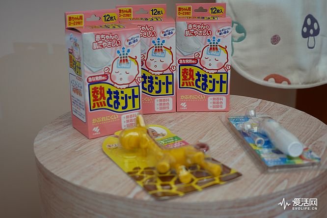 不懂日语去日本买东西,不懂英文亚马逊跨境电商