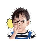 快递单不显示名字电话怎么解决,寄快递收件人能够不留电话姓名吗