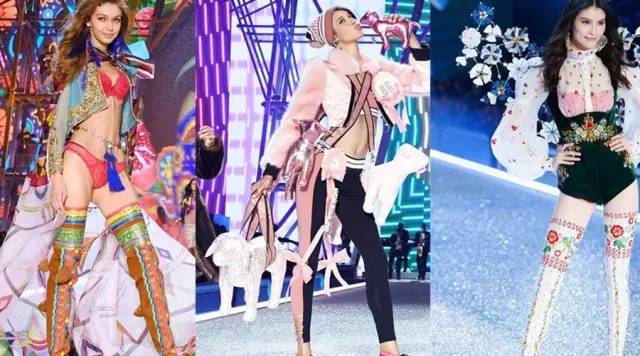 大牌有没有便宜的奢侈单品,奢侈大牌有哪些