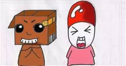 qa真实工作日常,一般合适qa的工作有哪些