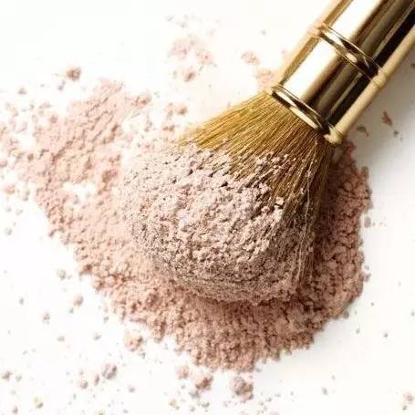 唐嫣同款遮瑕,唐嫣清淡妆容