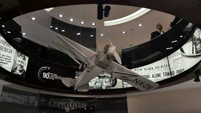 世界顶级石英表的机芯,国产的世界名表