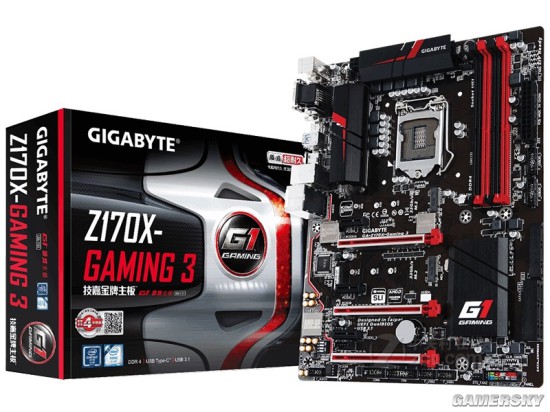 铭瑄gtx10606g巨无霸,铭瑄gtx10606g是几p供电