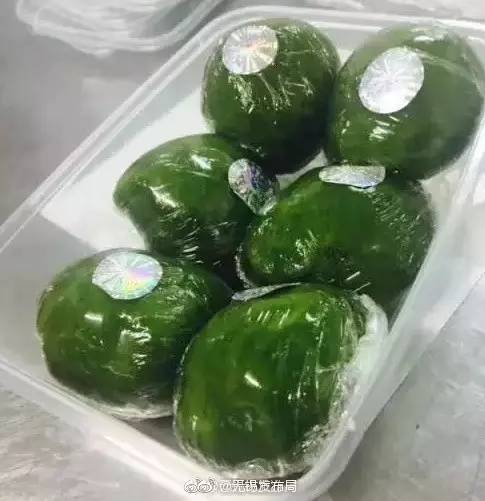 最好吃的蛋黄肉松青团,上海最好吃的蛋黄青团