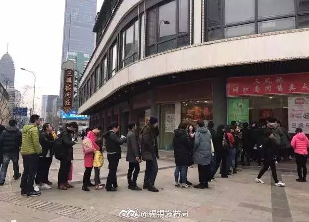 最好吃的蛋黄肉松青团,上海最好吃的蛋黄青团