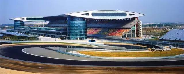 上海奉贤一日游最佳景点一览表,上海宝山区最值得去的五个景点