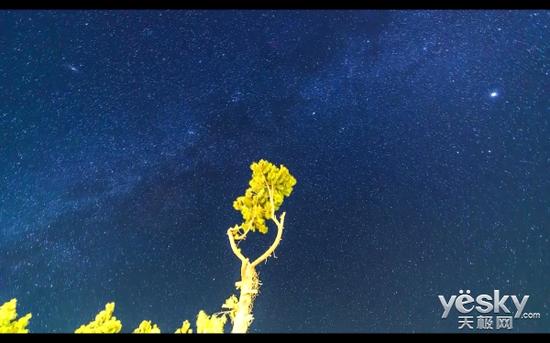 华为m3平板深度评测视频,华为平板m3青春版卡顿怎么解决