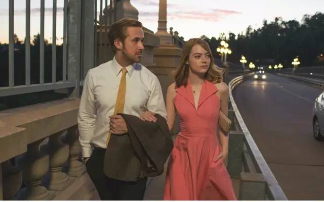 大牌有没有便宜的奢侈单品,奢侈大牌有哪些