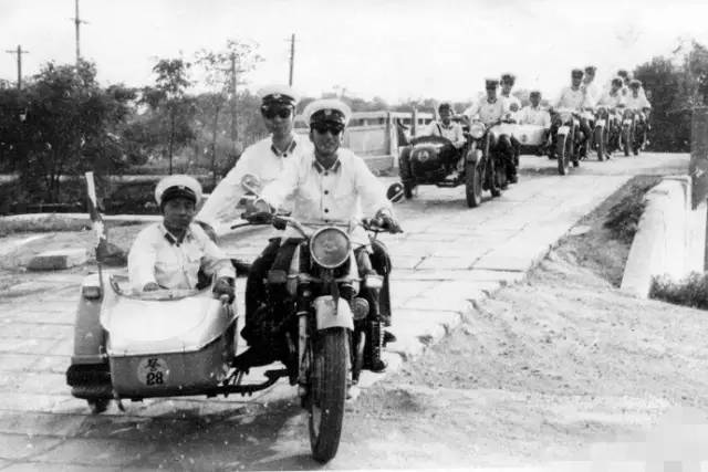 80年代的天津回忆,80年代的老天津