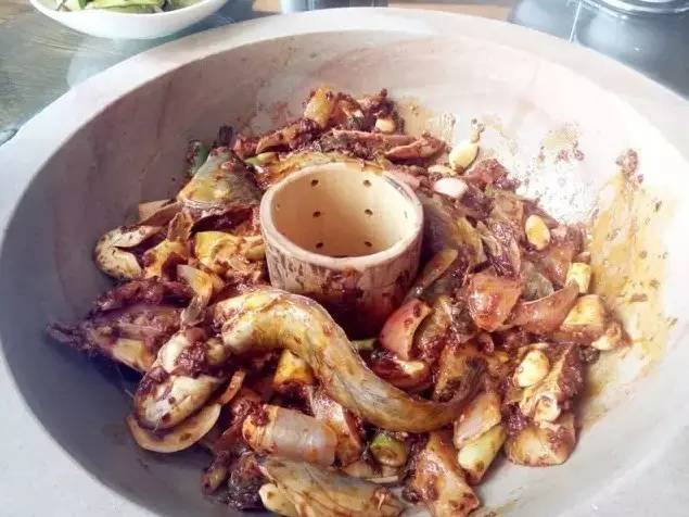 清明3天旅游攻略成都,清明成都旅游攻略学生党